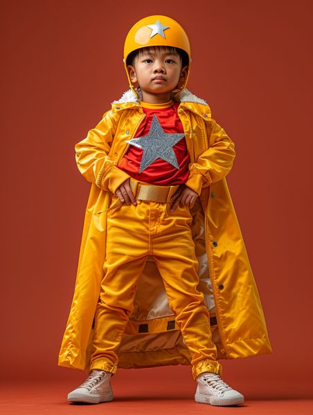 kids pose_boy_cuan digital.id (107) .png